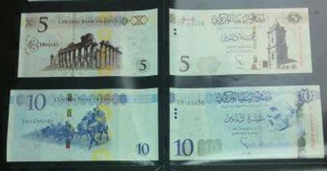 libya_new_notes_5_10.jpg