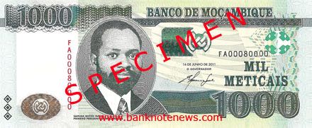 mozambique_bdm_1000_m_2011.06.16_b21a_pnl_fa_00080000_f.jpg