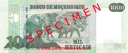 mozambique_bdm_1000_m_2011.06.16_b21a_pnl_fa_00080000_r.jpg