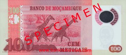 mozambique_bdm_100_m_2011.06.16_pnl_ca_00232903_r.jpg