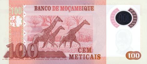 mozambique_bdm_100_meticais_2017.06.16_b236b_p151_cb_87629439_r.jpg
