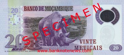 mozambique_bdm_20_m_2011.06.16_pnl_aa_00234155_r.jpg