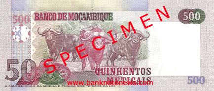 mozambique_bdm_500_m_2011.06.16_b20a_pnl_ea_02218401_r.jpg