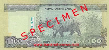nepal_nrb_100_rupees_2012.00.00_b80a_pnl_r.jpg