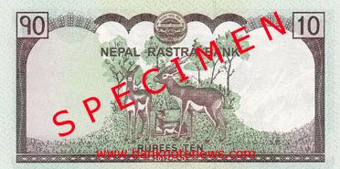 nepal_nrb_10_rupees_2012.00.00_b83a_pnl_r.jpg