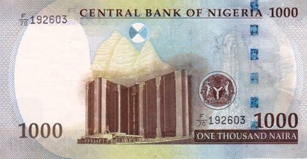 nigeria_cbn_1000_naira_2019.00.00_b229q_p36_f-70_192603_r.jpg