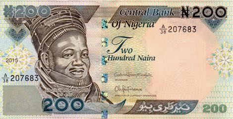 nigeria_cbn_200_naira_2015.00.00_b227u_p29_a-38_207683_f.jpg