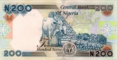 nigeria_cbn_200_naira_2015.00.00_b227u_p29_a-38_207683_r.jpg