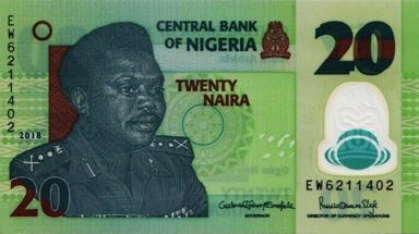 nigeria_cbn_20_naira_2018.00.00_b232s_p34_ew_6211402_f.jpg