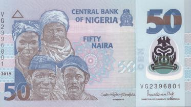 50 btc to naira