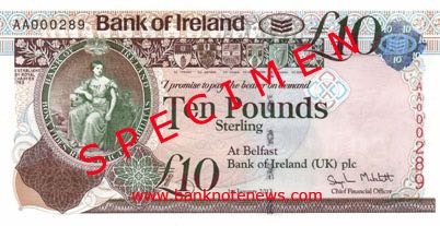 northern_ireland_boi_10_pounds_2013.01.01_pnl_aa_000289_f.jpg