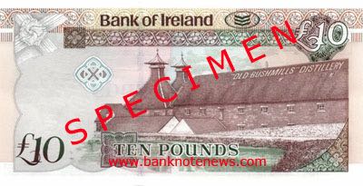 northern_ireland_boi_10_pounds_2013.01.01_pnl_aa_000289_r.jpg