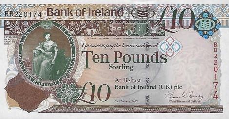 northern_ireland_boi_10_pounds_2017.03.02_b133b_p87_bb_220174_f.jpg