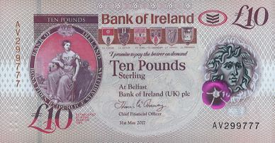 northern_ireland_boi_10_pounds_2017.05.31_b137a_pnl_av_299777_f.jpg