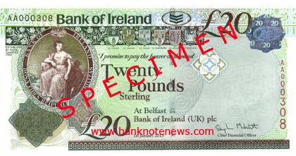 northern_ireland_boi_20_pounds_2013.01.01_pnl_aa_000308_f.jpg