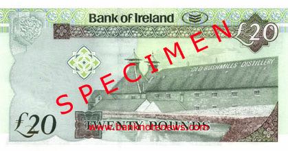 northern_ireland_boi_20_pounds_2013.01.01_pnl_aa_000308_r.jpg