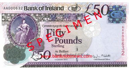 northern_ireland_boi_50_pounds_2013.01.01_pnl_aa_000632_f.jpg