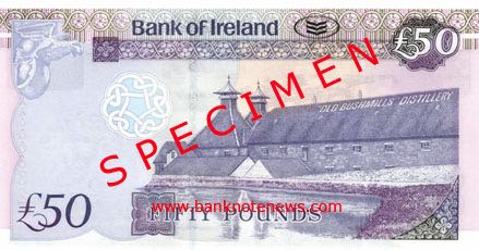 northern_ireland_boi_50_pounds_2013.01.01_pnl_aa_000632_r.jpg