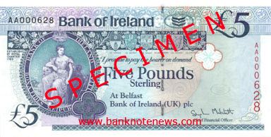 northern_ireland_boi_5_pounds_2013.01.01_pnl_aa_000628_f.jpg