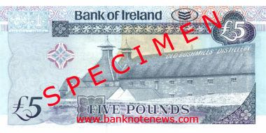 northern_ireland_boi_5_pounds_2013.01.01_pnl_aa_000628_r.jpg
