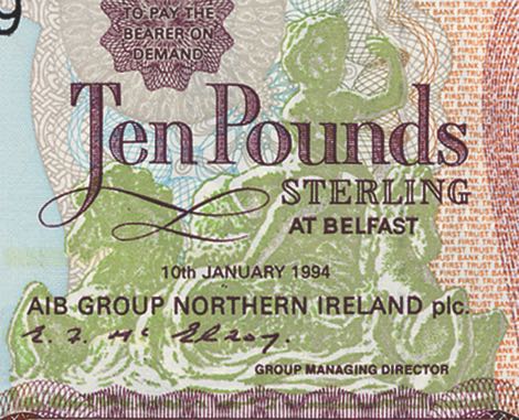 northern_ireland_ftb_10_pounds_1994.01.10_b801a_p132a_ab_000519_statue.jpg