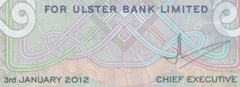 northern_ireland_ubl_10_pounds_2012.01.01_p341_j_1799594_sig.jpg