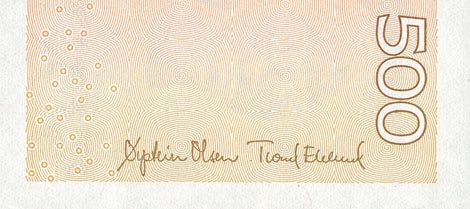 norway_nb_500_kroner_2012.00.00_p51_h_401072689_sig.jpg