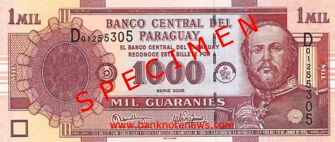 paraguay_1000_2005.00.00_p222b_f.jpg