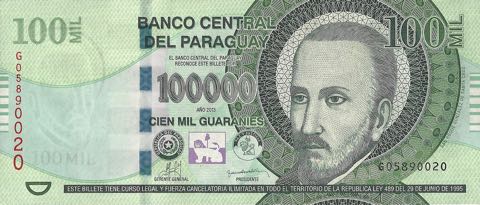 paraguay_bcp_100000_guaranies_2013.00.00_b61a_pnl_g_05890020_f.jpg