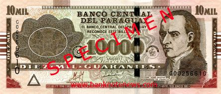 paraguay_bcp_10000_guaranies_2011.00.00_b58a_pnl_g_00256610_f.jpg