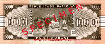paraguay_bcp_10000_guaranies_2011.00.00_b58a_pnl_g_00256610_r.jpg
