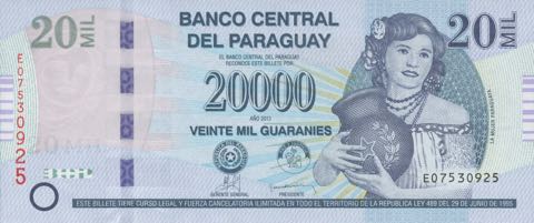 paraguay_bcp_20000_guaranies_2013.00.00_b60a_p230_e_07530925_f.jpg