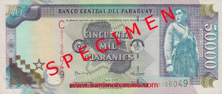 paraguay_bcp_50000_g_2005.00.00_b51a_p231_c_03156049_f.jpg