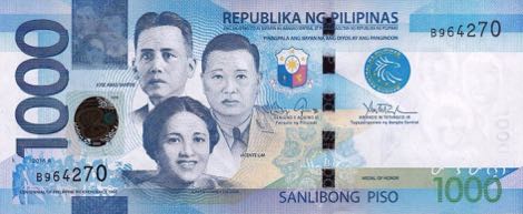 philippines_bsp_1000_pesos_2016a.00.00_p211_b_964270_f.jpg