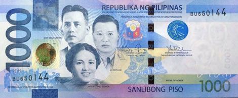 philippines_bsp_1000_pesos_2016g.00.00_p211_bu_650144_f.jpg