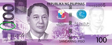 philippines_bsp_100_pesos_2017.00.00_pnl_td_092005_f.jpg