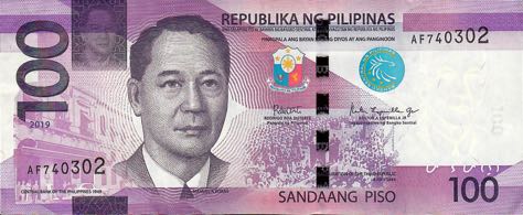 philippines_bsp_100_pesos_2019.00.00_b1086c_pnl_af_740302_f.jpg