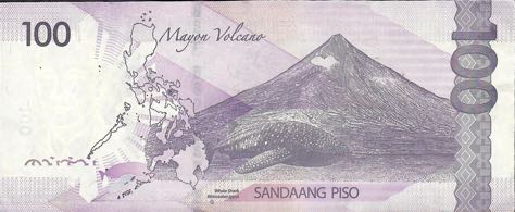 philippines_bsp_100_pesos_2019.00.00_b1086c_pnl_af_740302_r.jpg
