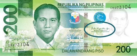 philippines_bsp_200_pesos_2017.00.00_pnl_ck_073104_f.jpg