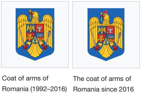 romanian_coats_of_arms.jpg