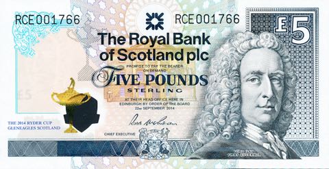 scotland_rbs_5_pounds_2014.09.22_btk_pnl_rce_001766_f.jpg