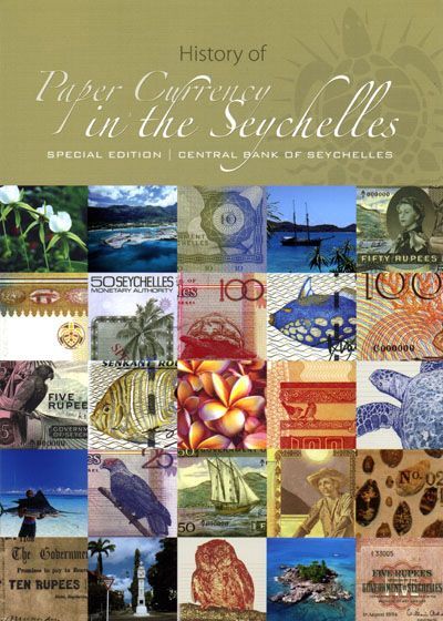 seychelles-book.jpg