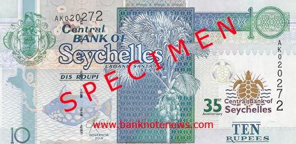 seychelles_cbs_10_rupees_2013.00.00_b9c_p36_ak_020272_f.jpg
