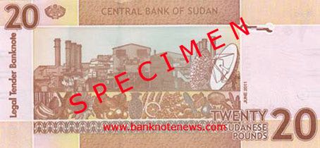 sudan_cbs_20_sp_2011.06.00_b10b_pnl_ef_20342958_r.jpg
