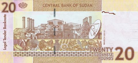 sudan_cbs_20_sudanese_pounds_2015.03.00_b410c_pnl_eh_28660724_r.jpg