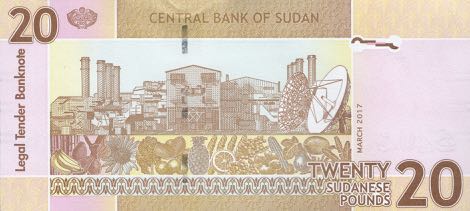 sudan_cbs_20_sudanese_pounds_2017.03.00_b410d_p74_em_11686255_r.jpg