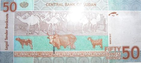 sudan_cbs_50_sudanese_pounds_2017.03.00_b411c_p75_fu_00372270_r.jpg