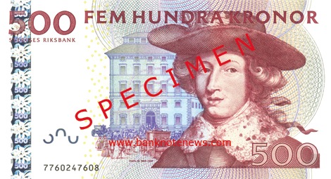 sweden_500_2007.00.00_p65_f.jpg