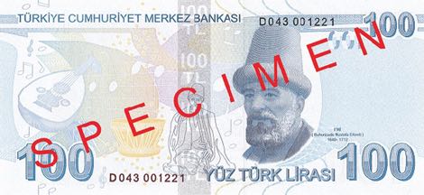 turkey_tcmb_100_turk_lirasi_2009.00.00_b304c_p226_d043_001221_r.jpg