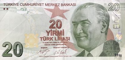 turkey_tcmb_20_turk_lirasi_2009.00.00_b302c_p224_d023_744025_f.jpg